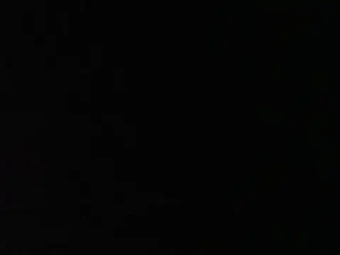 Snapshot of sterng6969 chatting on July 9, 2026, 5:11 am sterng6969 online show from July 9, 2026, 5:11 am