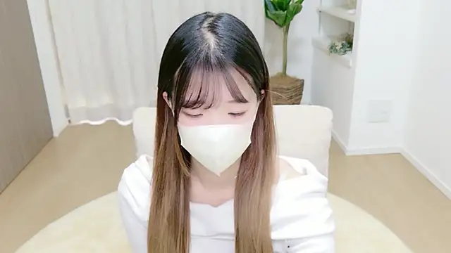 NOA cha online show from February 28, 2026, 10:00 pm