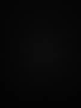 Karine0806 online show from February 10, 2026, 12:31 pm