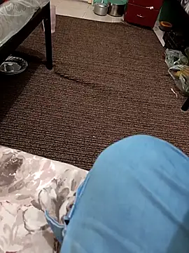 Rone9936 online show from January 15, 2026, 2:32 pm