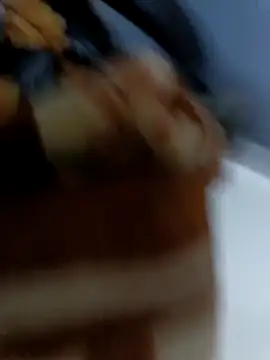 Rone9936 online show from February 7, 2026, 7:23 am