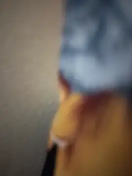 Rone9936 online show from February 8, 2026, 6:00 pm