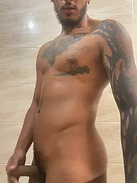 liyamjunior online show from February 3, 2026, 7:19 pm