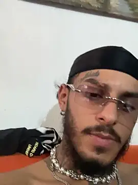 liyamjunior online show from February 19, 2026, 7:54 pm