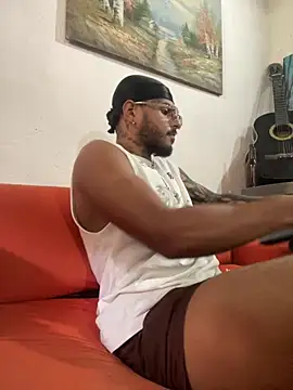 liyamjunior online show from February 21, 2026, 6:31 pm