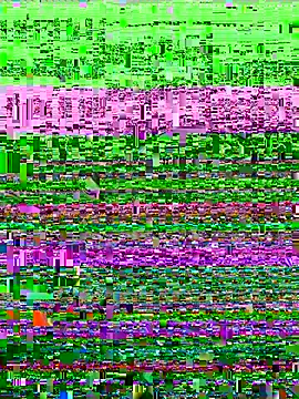 Snapshot of liyamjunior chatting on June 3, 2026, 2:14 am liyamjunior online show from June 3, 2026, 2:14 am