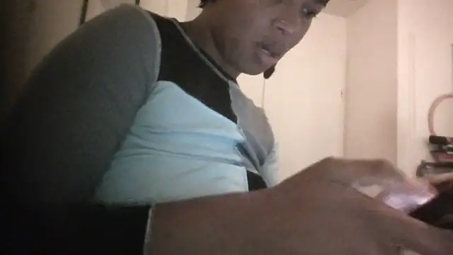 Snapshot of xxxdanidoomsdayxxx chatting on June 16, 2026, 6:43 pm xxxdanidoomsdayxxx online show from June 16, 2026, 6:43 pm