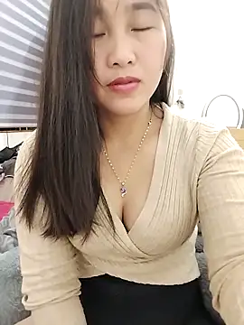 MaiNgoc sexy online show from February 20, 2026, 10:54 pm