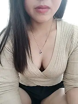 MaiNgoc sexy online show from April 26, 2026, 6:49 pm