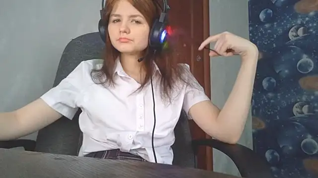 GameToiler online show from January 13, 2026, 8:19 am