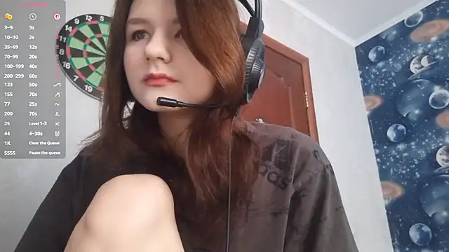 Snapshot of GameToiler chatting on April 22, 2026, 8:17 am GameToiler online show from April 22, 2026, 8:17 am