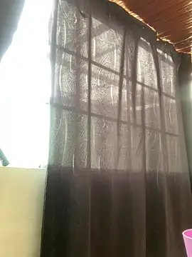 ivy-777 online show from February 2, 2026, 6:39 pm