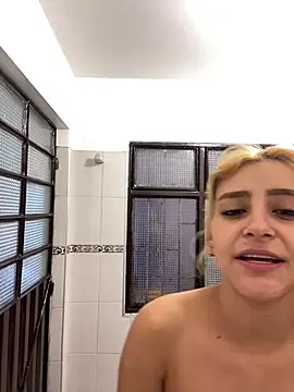 ivy-777 online show from June 21, 2026, 10:01 pm