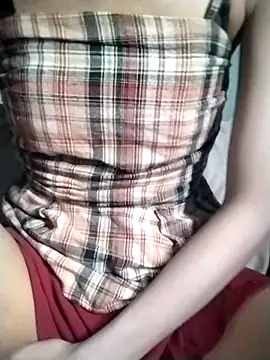 Lisa xx2 online show from February 27, 2026, 12:10 am