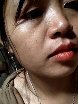 miumiu sexy2x online show from April 24, 2026, 1:30 am