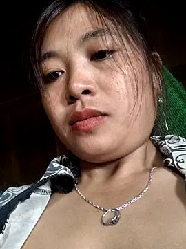 miumiu sexy2x online show from April 27, 2026, 12:19 am