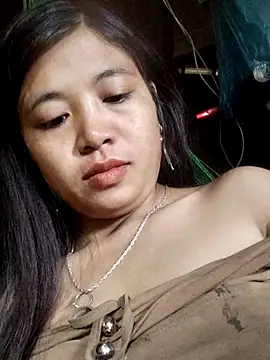 miumiu sexy2x online show from May 2, 2026, 12:15 am