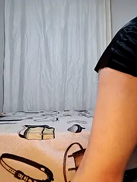 Karanfilim online show from March 11, 2026, 8:59 pm