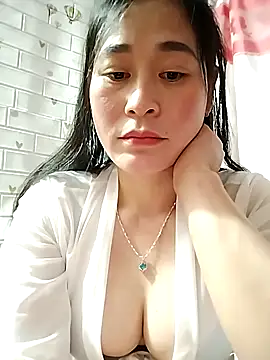 NgocLinh 69 online show from March 9, 2026, 1:53 am