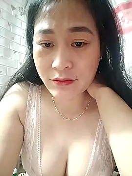 NgocLinh 69 online show from March 10, 2026, 8:14 pm