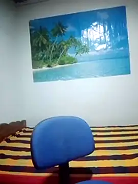 chocogirl15 online show from February 4, 2026, 7:03 am