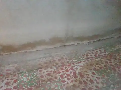 cuerposexy1 online show from February 26, 2026, 8:52 pm