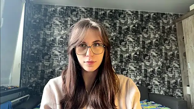 JanelleCourville online show from March 11, 2026, 11:16 am