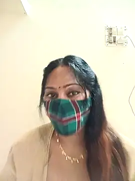 Your-Sasha7 online show from February 2, 2026, 7:18 am