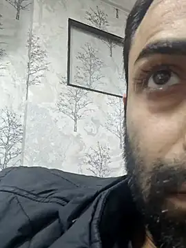 marcosdiaz987 online show from February 9, 2026, 10:19 am