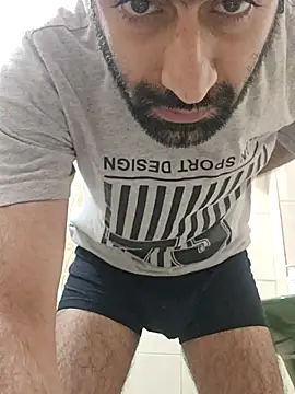 marcosdiaz987 online show from February 10, 2026, 5:50 pm