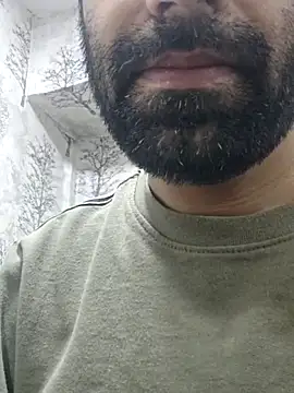 marcosdiaz987 online show from February 13, 2026, 5:25 am