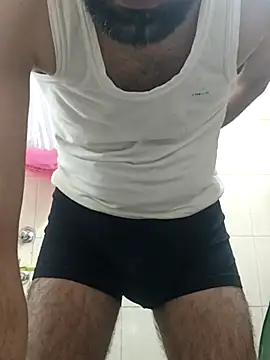 marcosdiaz987 online show from February 13, 2026, 5:53 pm