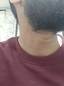 marcosdiaz987 online show from February 20, 2026, 7:21 am