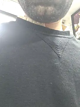 marcosdiaz987 online show from February 23, 2026, 12:02 pm