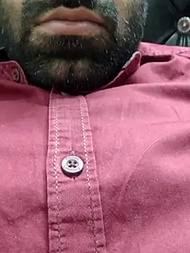 marcosdiaz987 online show from April 2, 2026, 3:48 am