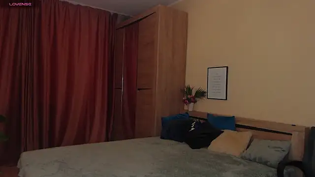 FireWater6 online show from February 2, 2026, 8:24 am