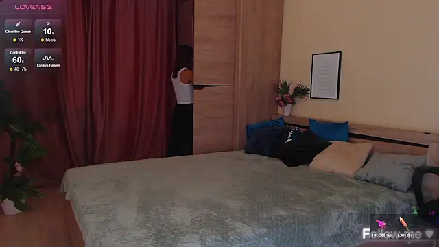 FireWater6 online show from February 10, 2026, 5:11 am