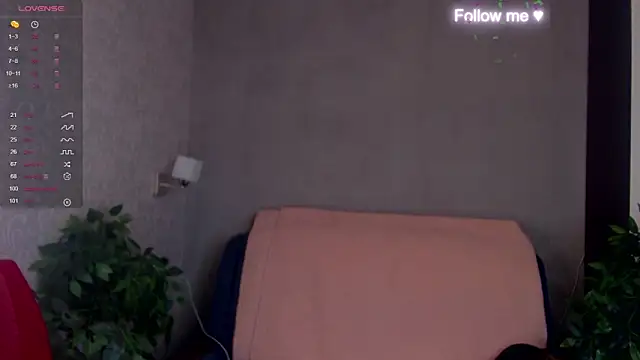 Snapshot of FireWater6 chatting on June 27, 2026, 3:33 am FireWater6 online show from June 27, 2026, 3:33 am