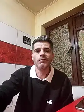 Snapshot of Ianne150 chatting on January 16, 2026, 2:48 am Ianne150 online show from January 16, 2026, 2:48 am