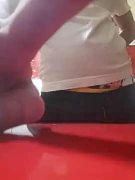 Snapshot of Ianne150 chatting on January 31, 2026, 7:34 pm Ianne150 online show from January 31, 2026, 7:34 pm