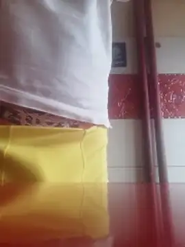 Snapshot of Ianne150 chatting on February 1, 2026, 10:25 am Ianne150 online show from February 1, 2026, 10:25 am