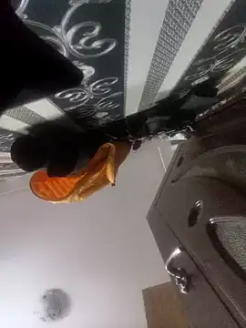 Snapshot of Ianne150 chatting on February 4, 2026, 12:22 pm Ianne150 online show from February 4, 2026, 12:22 pm