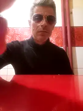 Snapshot of Ianne150 chatting on February 6, 2026, 8:01 pm Ianne150 online show from February 6, 2026, 8:01 pm