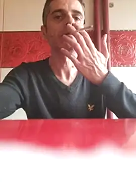 Snapshot of Ianne150 chatting on February 10, 2026, 11:14 am Ianne150 online show from February 10, 2026, 11:14 am