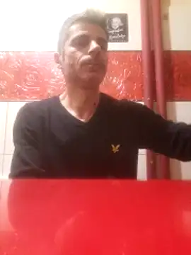 Snapshot of Ianne150 chatting on February 12, 2026, 7:09 pm Ianne150 online show from February 12, 2026, 7:09 pm