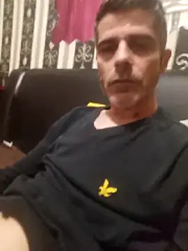 Snapshot of Ianne150 chatting on February 14, 2026, 3:14 am Ianne150 online show from February 14, 2026, 3:14 am