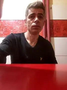 Snapshot of Ianne150 chatting on February 14, 2026, 11:45 pm Ianne150 online show from February 14, 2026, 11:45 pm