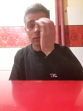 Snapshot of Ianne150 chatting on February 16, 2026, 3:13 am Ianne150 online show from February 16, 2026, 3:13 am