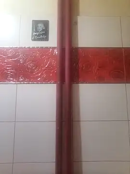 Snapshot of Ianne150 chatting on February 20, 2026, 2:30 am Ianne150 online show from February 20, 2026, 2:30 am