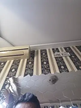 Snapshot of Ianne150 chatting on February 22, 2026, 10:25 am Ianne150 online show from February 22, 2026, 10:25 am